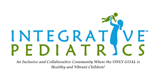 Integrative Pediatrics
